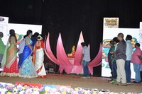 Lacchimdeviki O Lekkundi Audio Release
